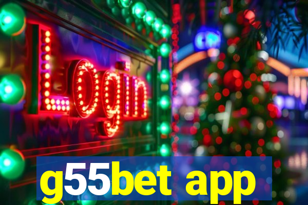g55bet app